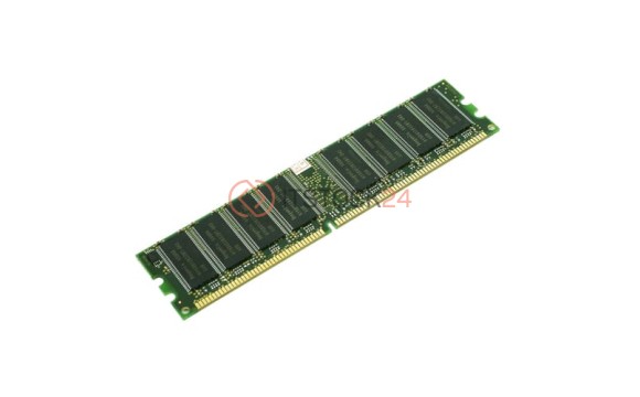 845264-B21 Оперативная память HP 16GB DDR4-2666 NVDIMM