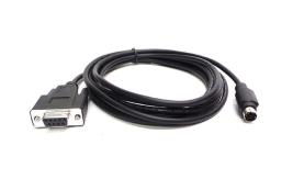 MN657 Кабель Dell Powervault MD1000 MD3000 MD3000i Password Reset Cable