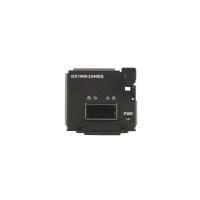 ICX7400-1X40GQ Модуль расширения Ruckus/Brocade