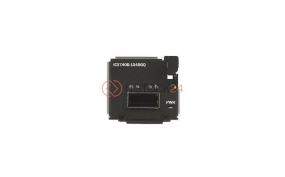 ICX7400-1X40GQ Модуль расширения Ruckus/Brocade