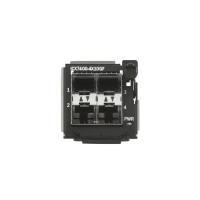 ICX7400-4X10GF Модуль расширения Ruckus/Brocade