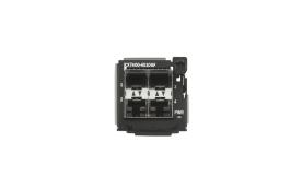 ICX7400-4X10GF Модуль расширения Ruckus/Brocade ICX7400-4X10GF Модуль расширения Ruckus/Brocade