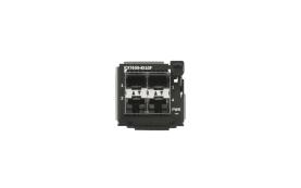 Модуль Ruckus ICX7400-4X1GF