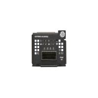 Модуль Ruckus ICX7650-1X100GQ
