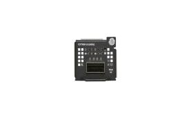 Модуль Ruckus ICX7650-1X100GQ