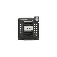 Модуль Ruckus ICX7650-2X40GQ
