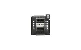 Модуль Ruckus ICX7650-2X40GQ