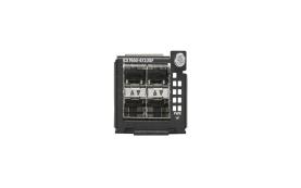 Модуль Ruckus ICX7650-4X10GF