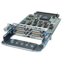 UCS-MR-2X164RX-C Оперативная память Cisco 2x 16GB DDR3-1333 RDIMM PC3L-10600R Quad Rank x4