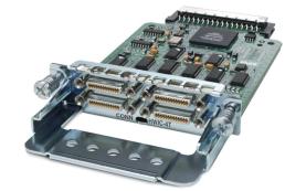 UCS-MR-2X164RX-C Оперативная память Cisco 2x 16GB DDR3-1333 RDIMM PC3L-10600R Quad Rank x4 UCS-MR-2X164RX-C Оперативная память Cisco 2x 16GB DDR3-1333 RDIMM PC3L-10600R Quad Rank x4