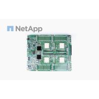 Материнская плата NetApp X3557-R6