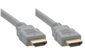 CAB-2HDMI-1.5M-GR Кабель Cisco CAB-2HDMI-1.5M-GR Кабель Cisco