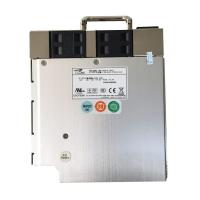 Резервный Блок Питания Emacs MRW-3500V-R 500W