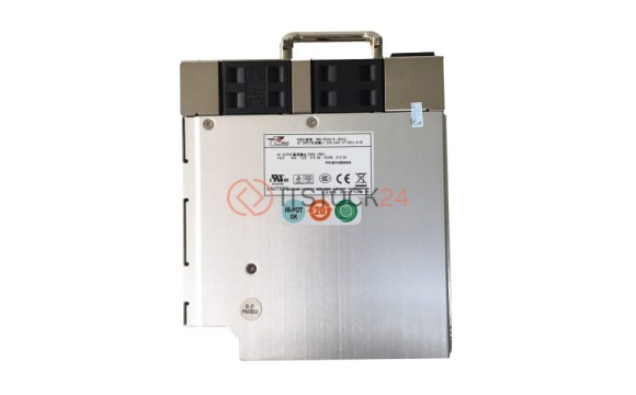 Резервный Блок Питания Emacs MRW-3500V-R 500W