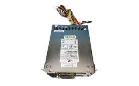 Корзина с Резервными Блоками Питания Emacs B00MRW050V038 2x500W