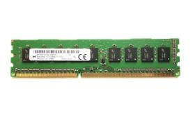 Оперативная память Crucial MT18JSF1G72AZ-1G6E1 DDRIII 8Gb Оперативная память Crucial MT18JSF1G72AZ-1G6E1 DDRIII 8Gb