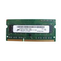 Оперативная память Micron MT8KTF51264HZ-1G6E1 DDRIII 4Gb Оперативная память Micron MT8KTF51264HZ-1G6E1 DDRIII 4Gb