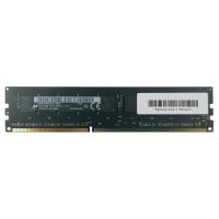 Оперативная память Micron MT9JSF51272AZ-1G9E2 DDRIII 4Gb