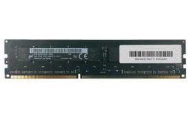Оперативная память Micron MT9JSF51272AZ-1G9E2 DDRIII 4Gb