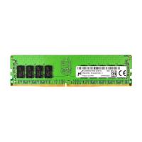 Оперативная память Micron DDR4 16GB 19200񢏠MHz) REG [MTA18ASF2G72PDZ-2G3B1IG]