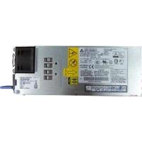 MTEF-PSF-AC-A Блок питания Mellanox 460W AC Power Supply w/ P2C air flow