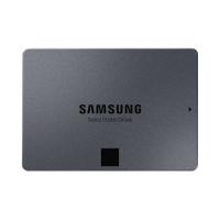MZ-77Q2T0BW Накопитель Samsung SSD 2.5'' MZ-77Q2T0BW Накопитель Samsung SSD 2.5''