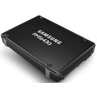 MZILT3T2HBLS-00007 Накопитель Samsung SSD 2.5''