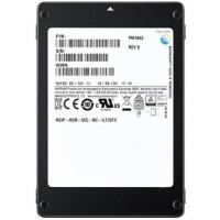 MZILT960HAHQ-00007 Накопитель Samsung SSD 2.5''