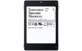 MZILT960HAHQ-00007 Накопитель Samsung SSD 2.5''