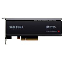 MZPLJ3T2HBJR-00007 Накопитель Samsung SSD HH/HL PCIe Card