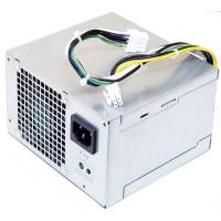 N0KPM Блок питания Dell 290W Optiplex 3020 7020 9020 MT 290W