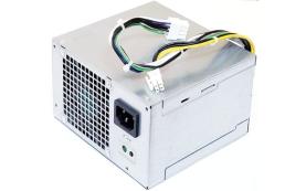 N0KPM Блок питания Dell 290W Optiplex 3020 7020 9020 MT 290W N0KPM Блок питания Dell 290W Optiplex 3020 7020 9020 MT 290W