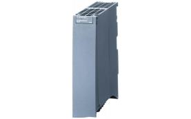6ES7505-0KA00-0AB0 Системный блок питания Siemens Simatic 6ES7505-0KA00-0AB0 Системный блок питания Siemens Simatic