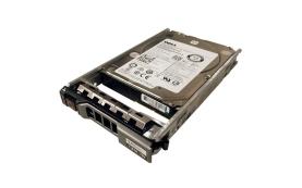 02PX589 Жесткий диск IBM 1.8TB 10K 12Gb SAS 2.5 02PX589 Жесткий диск IBM 1.8TB 10K 12Gb SAS 2.5