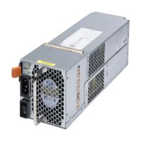 N441M Блок питания Dell PSU 600W MD12X0 MD14X0 MD32X0 MD36X0 MD38X0 N441M Блок питания Dell PSU 600W MD12X0 MD14X0 MD32X0 MD36X0 MD38X0