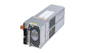 N441M Блок питания Dell PSU 600W MD12X0 MD14X0 MD32X0 MD36X0 MD38X0