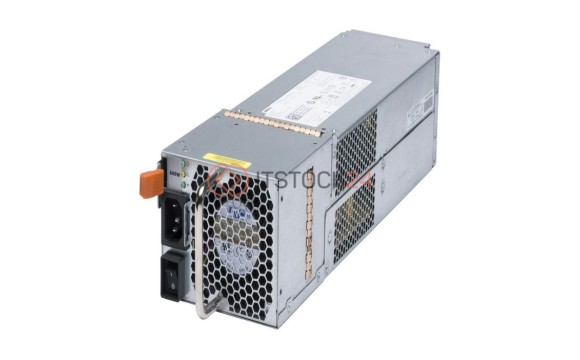 N441M Блок питания Dell PSU 600W MD12X0 MD14X0 MD32X0 MD36X0 MD38X0