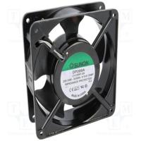DP200A2123XBT.GN Вентилятор Sunon