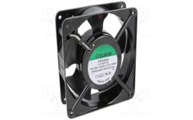 DP200A2123XBT.GN Вентилятор Sunon DP200A2123XBT.GN Вентилятор Sunon