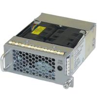 N5548P-FAN Блок вентиляторов Cisco