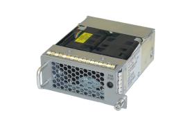 N5548P-FAN Блок вентиляторов Cisco N5548P-FAN Блок вентиляторов Cisco