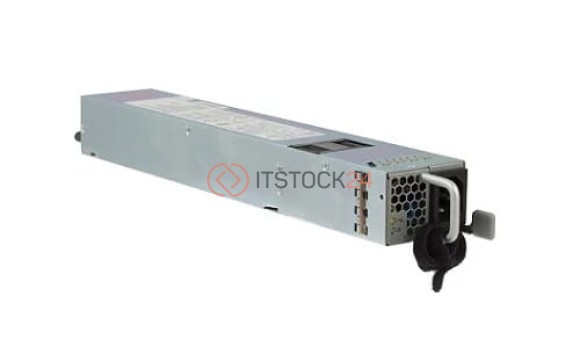 N55-PAC-750W-B Блок питания Cisco Nexus 5500 PS 750W Back to Front Airflow (Port-Side Inlet)