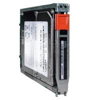 005053153 Жесткий диск EMC 1.2TB 10K 12G SAS 2.5