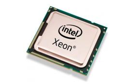 870970-L21 Процессор HPE DL360 Gen10 Xeon Gold 6154 kit 870970-L21 Процессор HPE DL360 Gen10 Xeon Gold 6154 kit