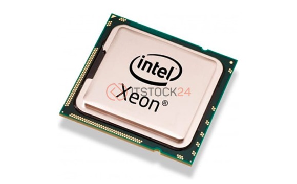870970-L21 Процессор HPE DL360 Gen10 Xeon Gold 6154 kit