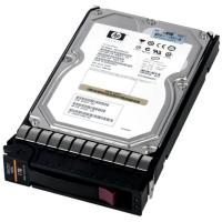 Жесткий диск HP 9BM004-044 1Tb  Fibre Channel  3,5' HDD