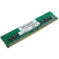 01KR356 Оперативная память Lenovo ThinkSystem 64GB TruDDR4 2933MHz (2Rx4 1.2V) RDIMM