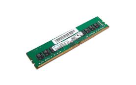 01KR356 Оперативная память Lenovo ThinkSystem 64GB TruDDR4 2933MHz (2Rx4 1.2V) RDIMM 01KR356 Оперативная память Lenovo ThinkSystem 64GB TruDDR4 2933MHz (2Rx4 1.2V) RDIMM