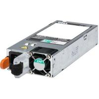 NCNFF Блок питания Dell 550W PSU