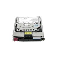 640849-001 Жесткий диск HP 600GB Fibre Channel 15K LFF 4G HDD For use with 3PAR T-Class storage